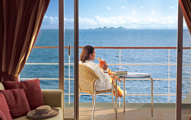 MSC Cruises MSC Seaview Accommodation Grand Suite.jpg